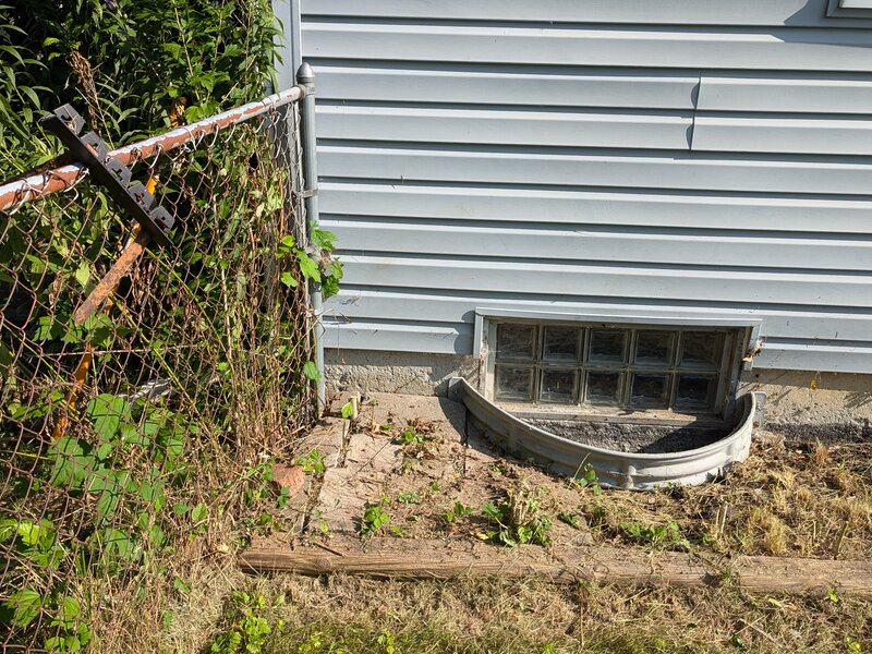 Lawnology lawn care project 17 in Metro Detroit