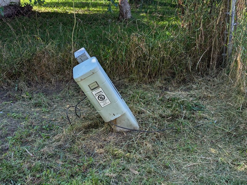 Lawnology lawn care project 35 in Metro Detroit